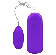 Carregar imagem no visualizador da galeria, BULLET MINI VIBRADOR MULTIVELOCIDADES