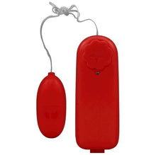 Carregar imagem no visualizador da galeria, BULLET MINI VIBRADOR MULTIVELOCIDADES