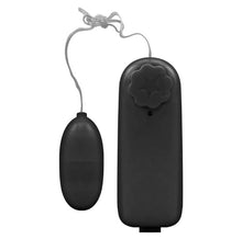 Carregar imagem no visualizador da galeria, BULLET MINI VIBRADOR MULTIVELOCIDADES