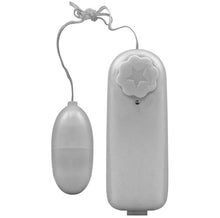 Carregar imagem no visualizador da galeria, BULLET MINI VIBRADOR MULTIVELOCIDADES